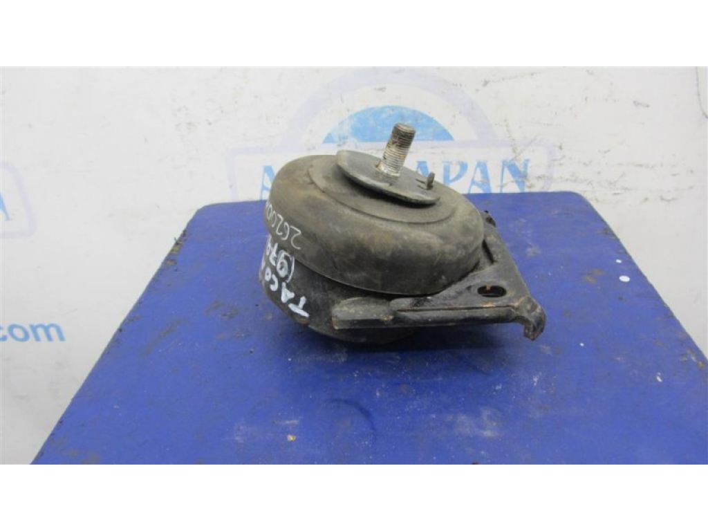 1236131120 | Подушка двигуна прав. TOYOTA TACOMA 05-15