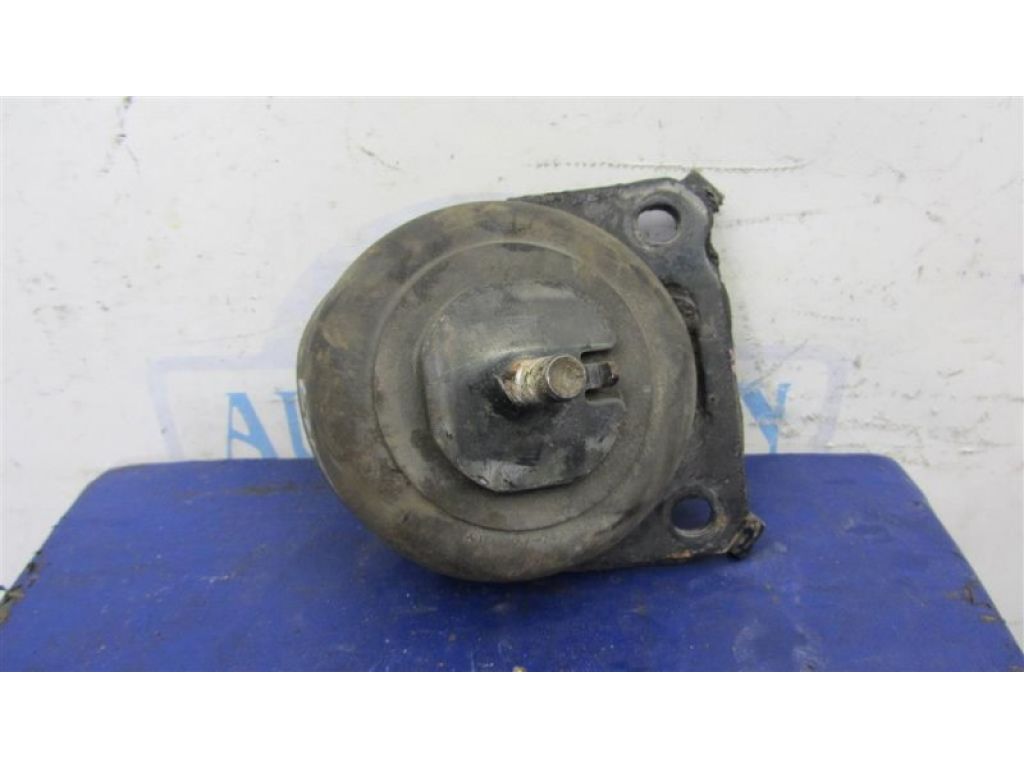 1236131120 | Подушка двигуна прав. TOYOTA TACOMA 05-15 - Фото 4