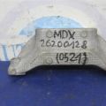50680-TZ5-A01 | Кронштейн двигателя ACURA MDX (YD3) 13-21
