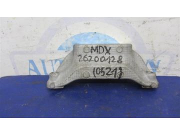 Кронштейн двигателя ACURA MDX (YD3) 13-21