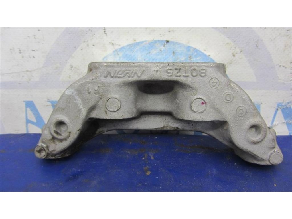 50680-TZ5-A01 | Кронштейн двигателя ACURA MDX (YD3) 13-21 - Фото 3