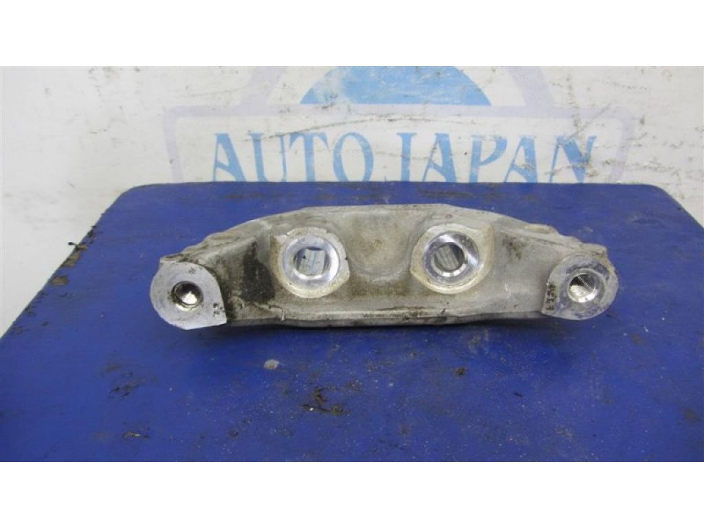 50680-TZ5-A01 | Кронштейн двигателя ACURA MDX (YD3) 13-21 - Фото 4
