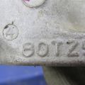 50680-TZ5-A01 | Кронштейн двигателя ACURA MDX (YD3) 13-21 - Превью 5