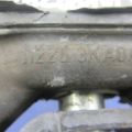 11220-3KA0A | Подушка двигуна лів. INFINITI QX60/JX35 12-20 - Прев'ю 3