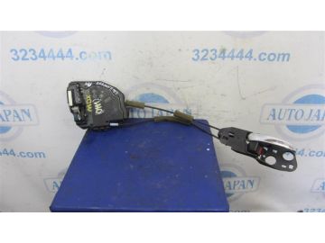 Замок двери задн. прав. ACURA MDX (YD3) 13-21