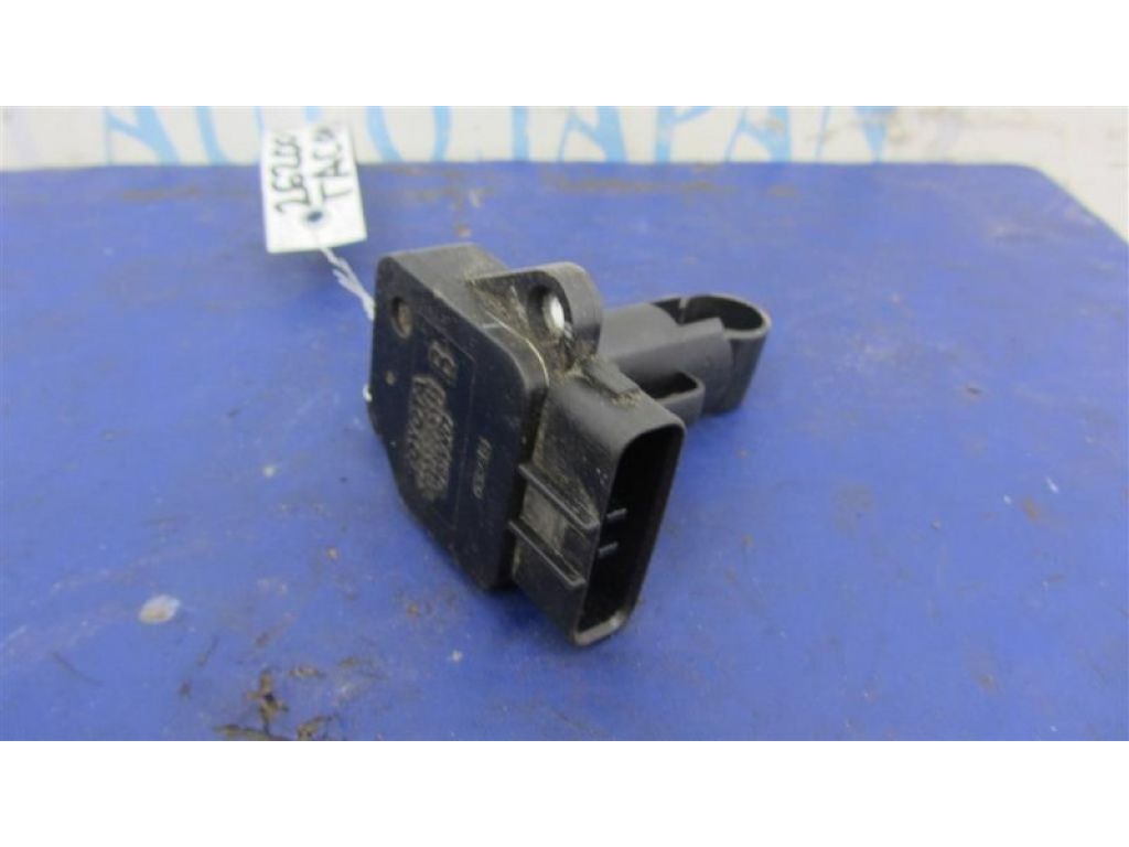 22204-0D030 | Расходомер воздуха TOYOTA TACOMA 05-15