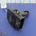 22204-0D030 | Расходомер воздуха TOYOTA TACOMA 05-15
