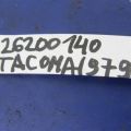 22204-0D030 | Расходомер воздуха TOYOTA TACOMA 05-15 - Превью 2