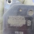 22204-0D030 | Расходомер воздуха TOYOTA TACOMA 05-15 - Превью 3