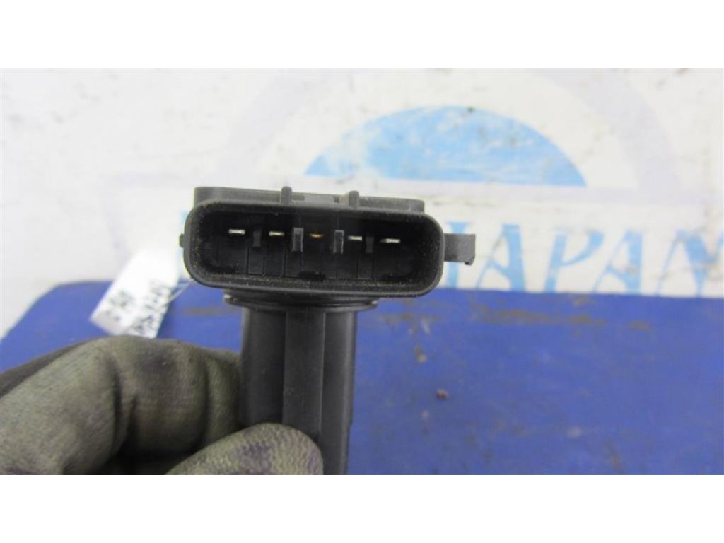 22204-0D030 | Расходомер воздуха TOYOTA TACOMA 05-15 - Фото 4