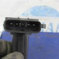 22204-0D030 | Расходомер воздуха TOYOTA TACOMA 05-15 - Превью 4