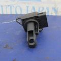 22204-0D030 | Расходомер воздуха TOYOTA TACOMA 05-15 - Превью 5