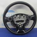 56110-B2220FE7 | Кермо KIA SOUL PS 13-19