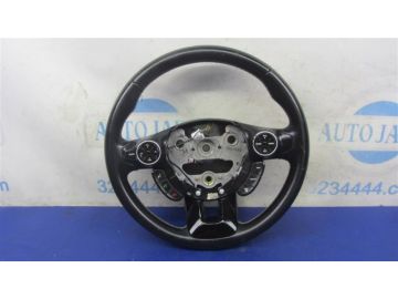 Руль KIA SOUL PS 13-19