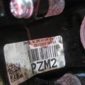 56110-B2220FE7 | Кермо KIA SOUL PS 13-19 - Прев'ю 5