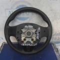 56100-D4040WK | Руль KIA OPTIMA JF 15-20 - Превью 3
