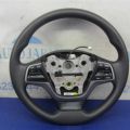 56100-F2020TRY | Руль HYUNDAI ELANTRA AD 16-