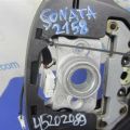 56100-F2020TRY | Руль HYUNDAI ELANTRA AD 16- - Превью 2