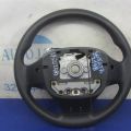 56100-F2020TRY | Руль HYUNDAI ELANTRA AD 16- - Превью 3