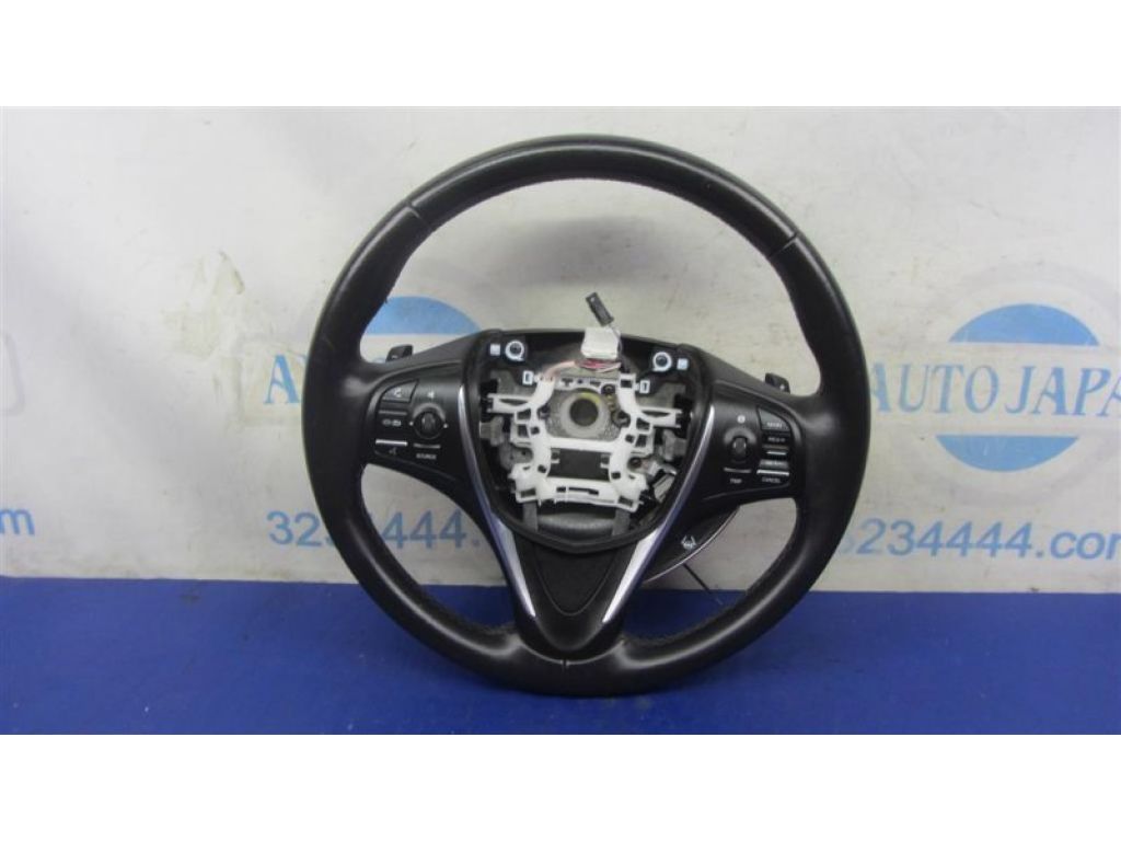 78501-TZ3-A71ZA | Кермо ACURA TLX 14-17