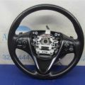 78501-TZ3-A71ZA | Кермо ACURA TLX 14-17