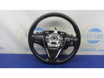 Руль ACURA TLX 14-17