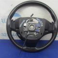 78501-TZ3-A71ZA | Кермо ACURA TLX 14-17 - Прев'ю 3