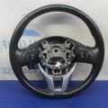 KD45-32-982B02 | Кермо MAZDA CX-3 14-18