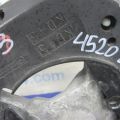KD45-32-982B02 | Кермо MAZDA CX-3 14-18 - Прев'ю 2