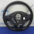 KD45-32-982B02 | Кермо MAZDA CX-3 14-18 - Прев'ю 3