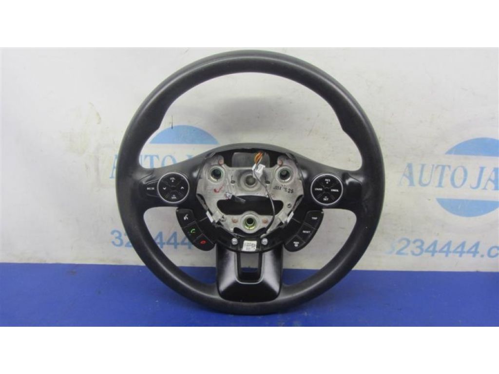 56110-B2220FE7 | Кермо KIA SOUL PS 13-19