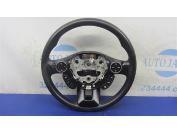Руль KIA SOUL PS 13-19