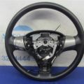 45100-0T010-C0 | Руль TOYOTA VENZA 09-16