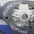 45100-0T010-C0 | Руль TOYOTA VENZA 09-16 - Превью 2
