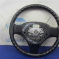 45100-0T010-C0 | Руль TOYOTA VENZA 09-16 - Превью 3