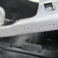 45100-0T010-C0 | Руль TOYOTA VENZA 09-16 - Превью 4