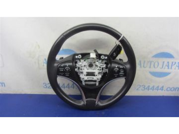 Руль ACURA MDX (YD3) 13-21