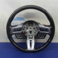 FR3Z-3600-AD | Руль FORD MUSTANG 15-