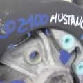 FR3Z-3600-AD | Руль FORD MUSTANG 15- - Превью 2