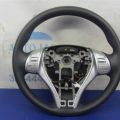 48430-4BA0A | Кермо NISSAN X-TRAIL/ROGUE T32 13-20