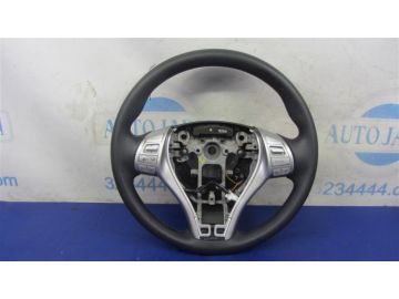 Руль NISSAN X-TRAIL/ROGUE T32 13-20