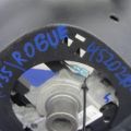 48430-4BA0A | Кермо NISSAN X-TRAIL/ROGUE T32 13-20 - Прев'ю 3