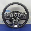 34312AL02AVH | Руль SUBARU LEGACY BN 14-18