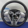 48430-4BA0A | Кермо NISSAN X-TRAIL/ROGUE T32 13-20
