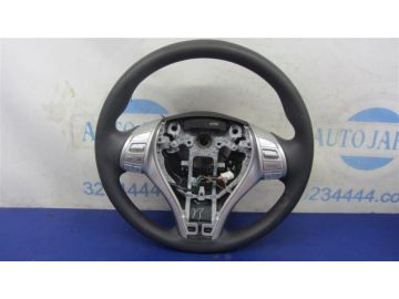 Руль NISSAN X-TRAIL/ROGUE T32 13-20