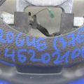 48430-4BA0A | Кермо NISSAN X-TRAIL/ROGUE T32 13-20 - Прев'ю 2