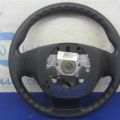 48430-4BA0A | Кермо NISSAN X-TRAIL/ROGUE T32 13-20 - Прев'ю 3
