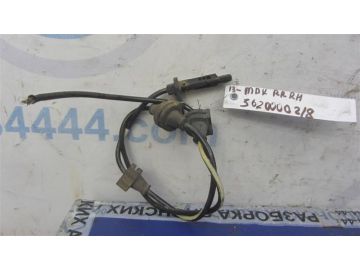 Датчик ABS задн. лев. ACURA MDX (YD3) 13-21