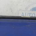 52340-T6Z-A00 | Рычаг задней подвески поперечный нижний прав. ACURA MDX (YD3) 13-21 - Превью 3