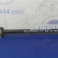 52375-TZ5-A91 | Рычаг задней подвески поперечный нижний лев. ACURA MDX (YD3) 13-21